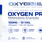 DYSPORT TOXINA BOTULINICA – 500 UI