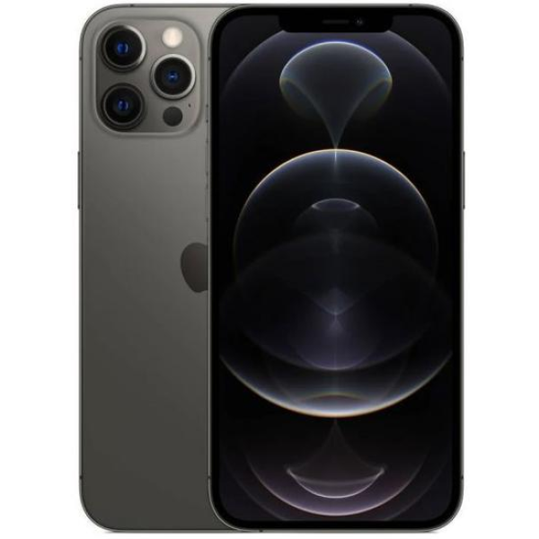 Celular Apple iPhone 12 Pro Max 128GB
