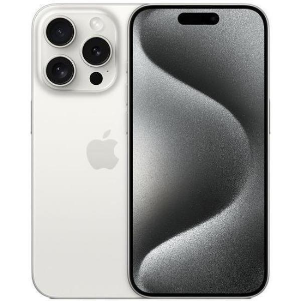 Celular Apple iPhone 15 Pro Max 256GB