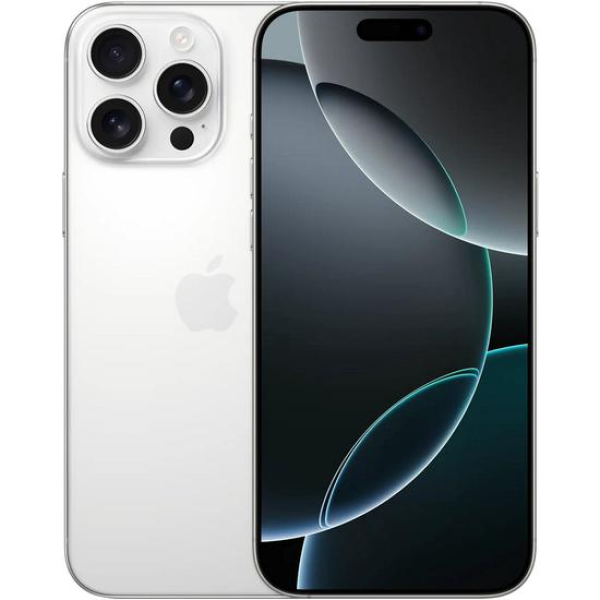 Celular Apple iPhone 16 Pro 256GB
