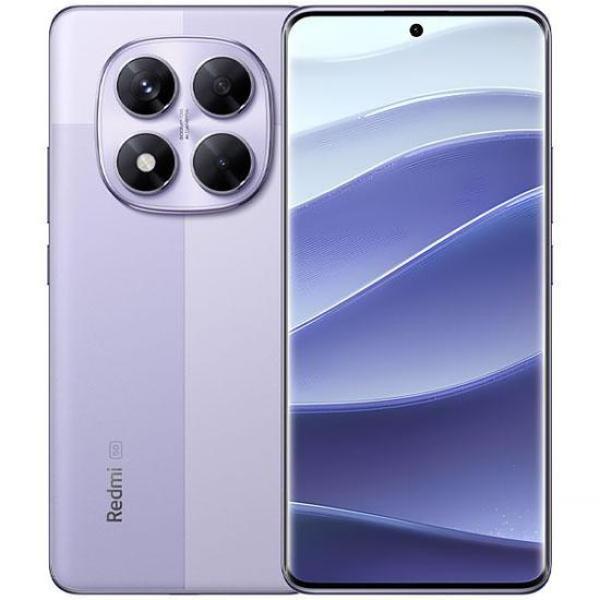 Celular Xiaomi Redmi Note 14 Pro Dual Chip 256GB 5G - RAM 8GB Global