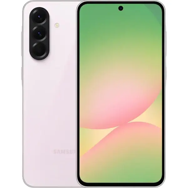Celular Samsung Galaxy A56 SM-A566E Dual Chip 128GB 5G
