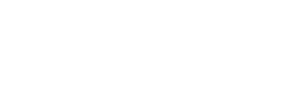 Fronteira Farma