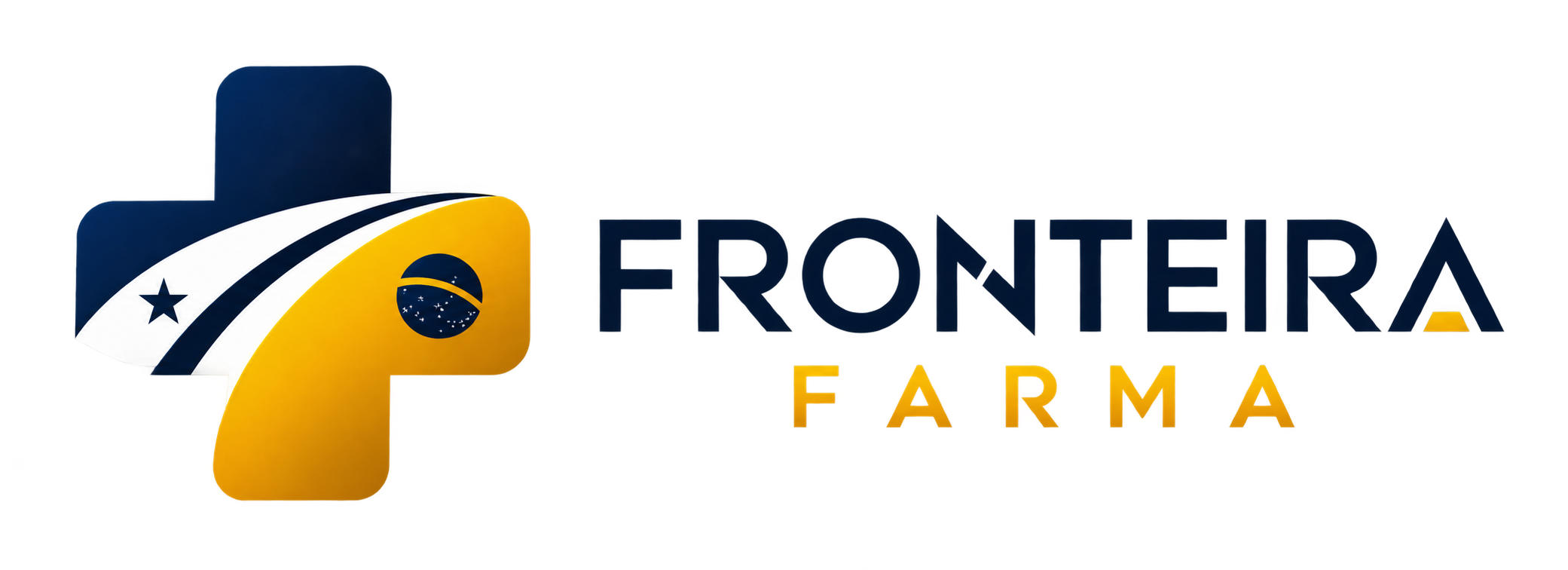 Fronteira Farma